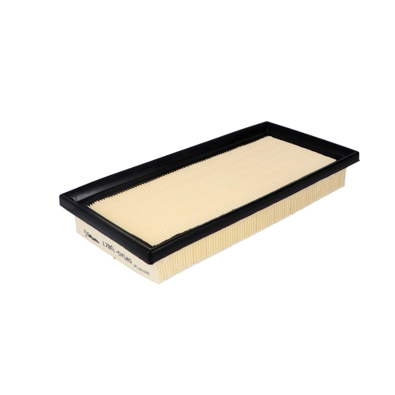 FILTRO AIRE TOY YARIS 1.3/1.5 2013-